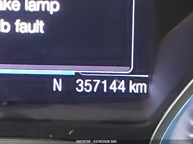 30079708 :رقم المزاد ، 1FMCU9G9XDUA69086 vin ، 2013 Ford Escape Se مزاد بيع