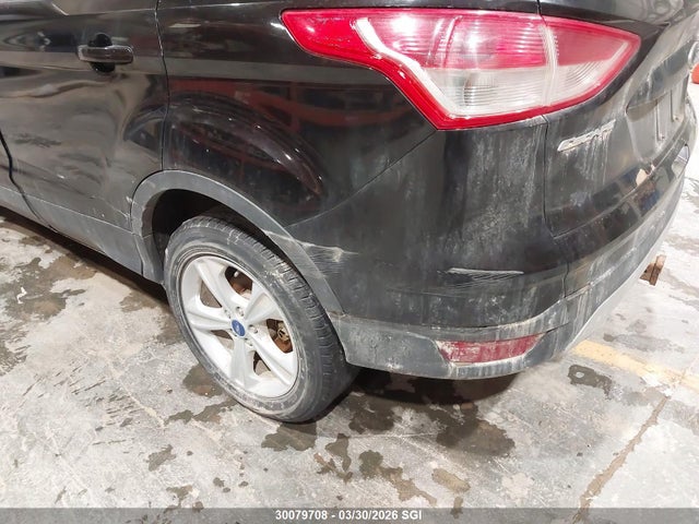 30079708 :رقم المزاد ، 1FMCU9G9XDUA69086 vin ، 2013 Ford Escape Se مزاد بيع