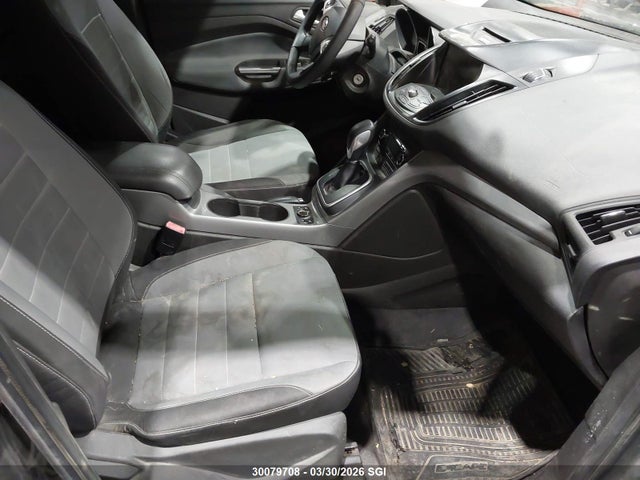 30079708 :رقم المزاد ، 1FMCU9G9XDUA69086 vin ، 2013 Ford Escape Se مزاد بيع