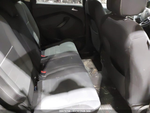 30079708 :رقم المزاد ، 1FMCU9G9XDUA69086 vin ، 2013 Ford Escape Se مزاد بيع