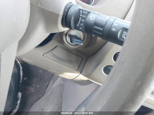30086524 :رقم المزاد ، 5N1AR1NBXBC608583 vin ، 2011 Nissan Pathfinder S/le/se مزاد بيع