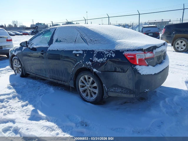 Aukcja sprzedaży 2012 Toyota Camry Hybrid/le/xle, vin: 4T1BD1FK6CU023626, numer aukcji: 30086853