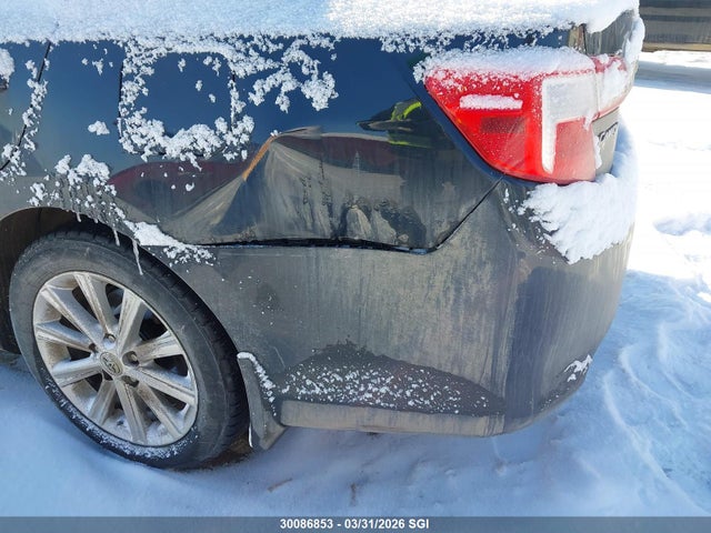 Aukcja sprzedaży 2012 Toyota Camry Hybrid/le/xle, vin: 4T1BD1FK6CU023626, numer aukcji: 30086853