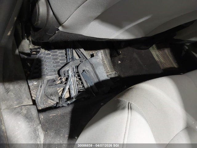 30086859 :رقم المزاد ، 1G1PM5SC1C7324652 vin ، 2012 Chevrolet Cruze Lt مزاد بيع