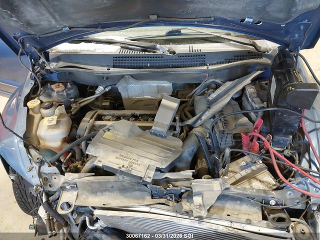 Aukcja sprzedaży 2007 Dodge Caliber Sxt, vin: 1B3HB48B97D238735, numer aukcji: 30067162