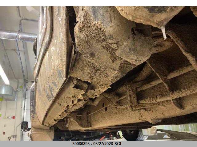 30086893 :رقم المزاد ، 2GTEK133281316706 vin ، 2008 Gmc Sierra K1500 مزاد بيع