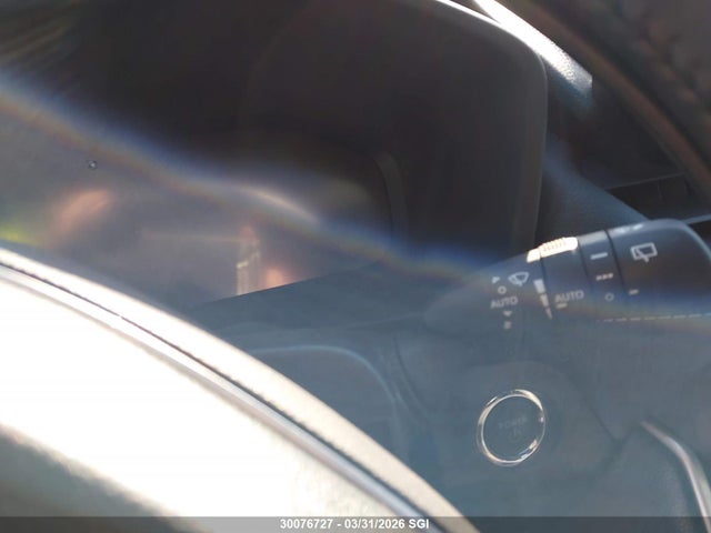 Aukcja sprzedaży 2024 Toyota Rav4 Limited, vin: 2T3DWRFV4RW230365, numer aukcji: 30076727