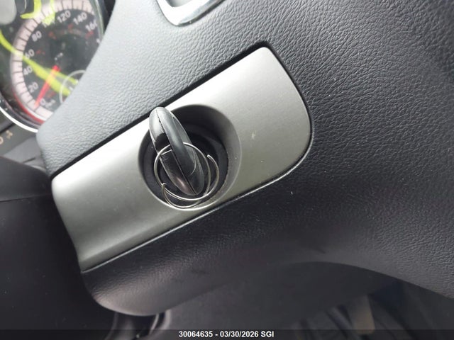 Aukcja sprzedaży 2018 Dodge Grand Caravan Gt, vin: 2C4RDGEG2JR243021, numer aukcji: 30064635