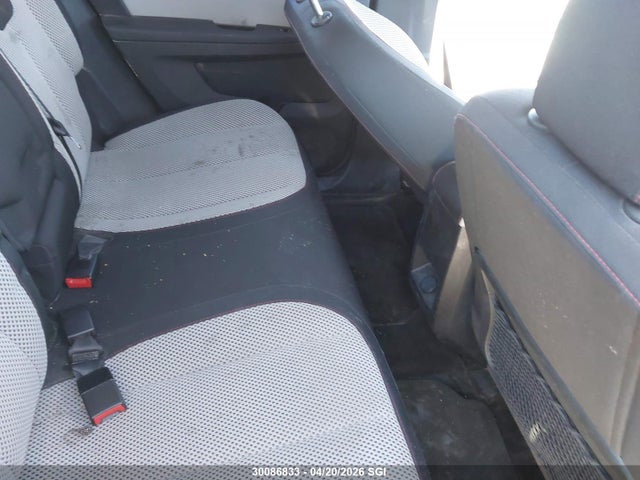 30086833 :رقم المزاد ، 2GNFLFEK0F6211107 vin ، 2015 Chevrolet Equinox Lt مزاد بيع