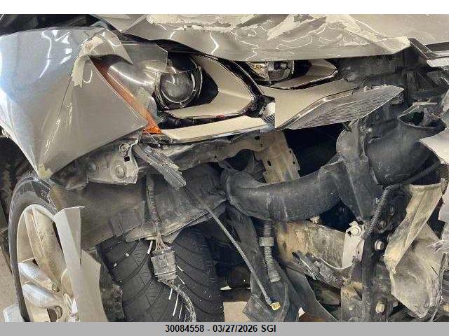 30084558 :رقم المزاد ، WVGDF9BP4CD004415 vin ، 2012 Volkswagen Touareg V6 مزاد بيع