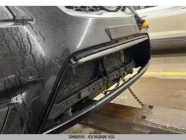 Aukcja sprzedaży 2011 Kia Rio Lx/sx, vin: KNADH4B30B6918532, numer aukcji: 30082555