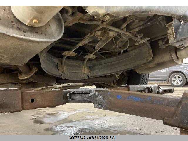 Aukcja sprzedaży 2006 Subaru B9 Tribeca Base 5-passenger/limited 5-passenger, vin: 4S4WX82C964423538, numer aukcji: 30077342