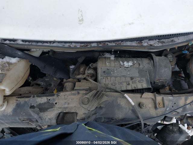 Aukcja sprzedaży 2014 Chevrolet Express G2500, vin: 1GCWGFFA3E1108977, numer aukcji: 30086910