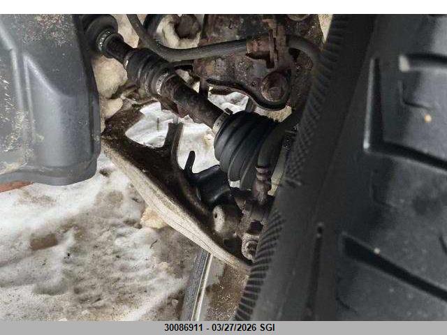30086911 :رقم المزاد ، 5N1AR2MM6EC652108 vin ، 2014 Nissan Pathfinder S/sv/sl/platinum مزاد بيع
