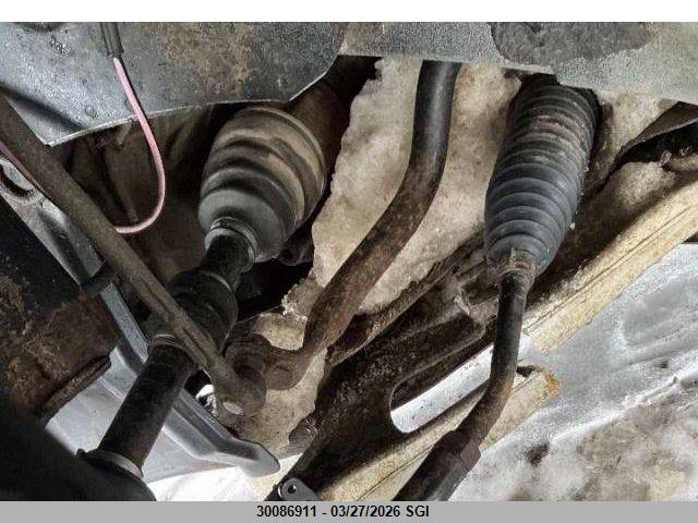 30086911 :رقم المزاد ، 5N1AR2MM6EC652108 vin ، 2014 Nissan Pathfinder S/sv/sl/platinum مزاد بيع