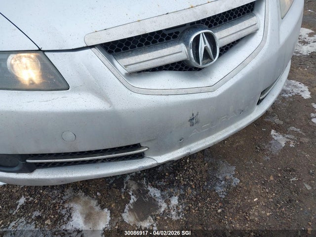 Aukcja sprzedaży 2008 Acura Tl Type S, vin: 19UUA76548A801631, numer aukcji: 30086917