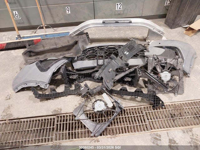 3CZRZ2H72SM102923 Honda Hr-v Exl