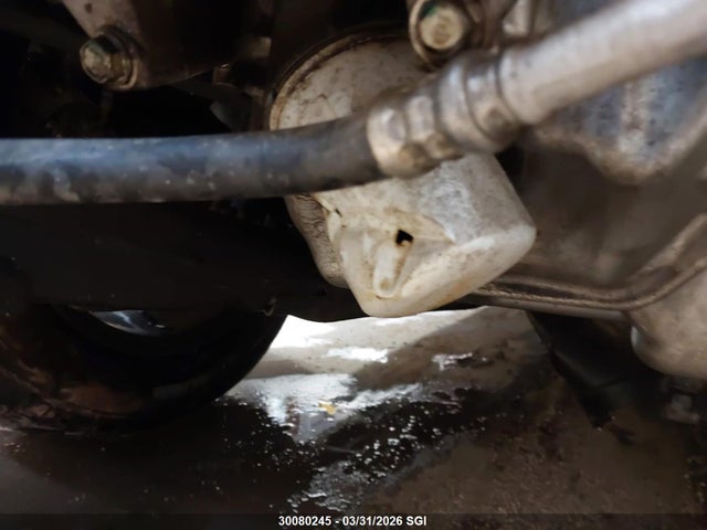 3CZRZ2H72SM102923 Honda Hr-v Exl