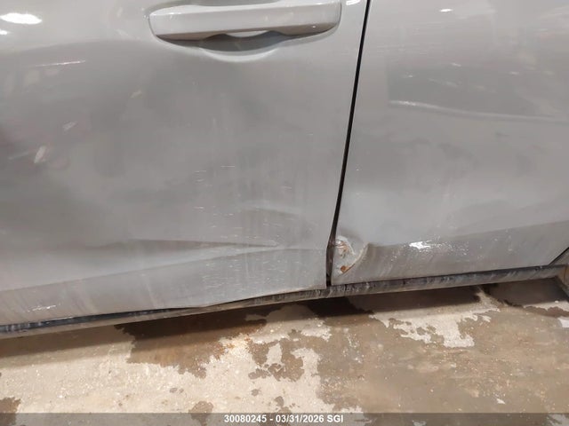 3CZRZ2H72SM102923 Honda Hr-v Exl