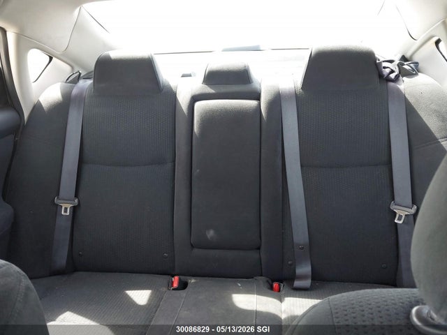 1N4AL3AP3EN350621 Nissan Altima 2.5/s/sv/sl