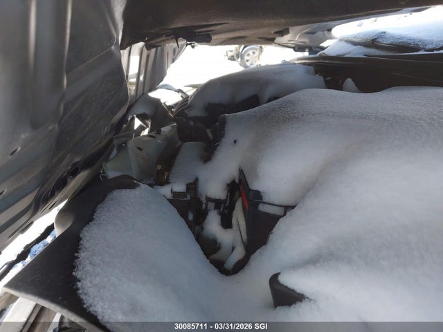 Продажа на аукционе авто 2013 Nissan Sentra S/sv/sr/sl, vin: 3N1AB7AP0DL756071, номер лота: 30085711