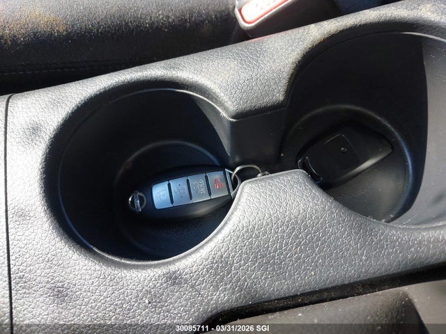 Продажа на аукционе авто 2013 Nissan Sentra S/sv/sr/sl, vin: 3N1AB7AP0DL756071, номер лота: 30085711