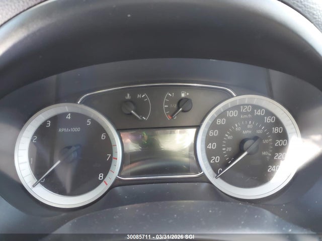 Продажа на аукционе авто 2013 Nissan Sentra S/sv/sr/sl, vin: 3N1AB7AP0DL756071, номер лота: 30085711