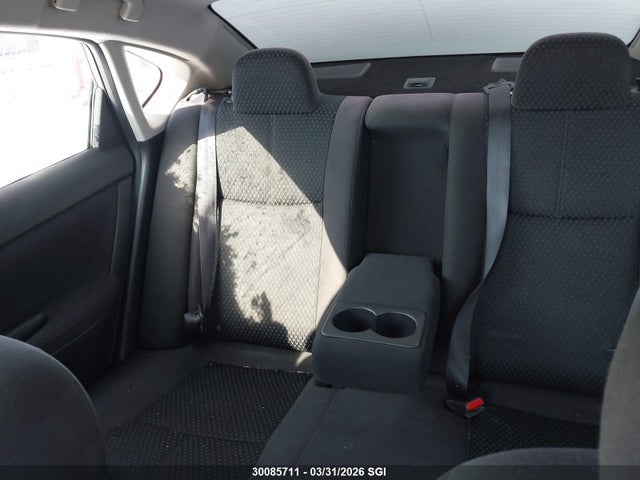 Продажа на аукционе авто 2013 Nissan Sentra S/sv/sr/sl, vin: 3N1AB7AP0DL756071, номер лота: 30085711