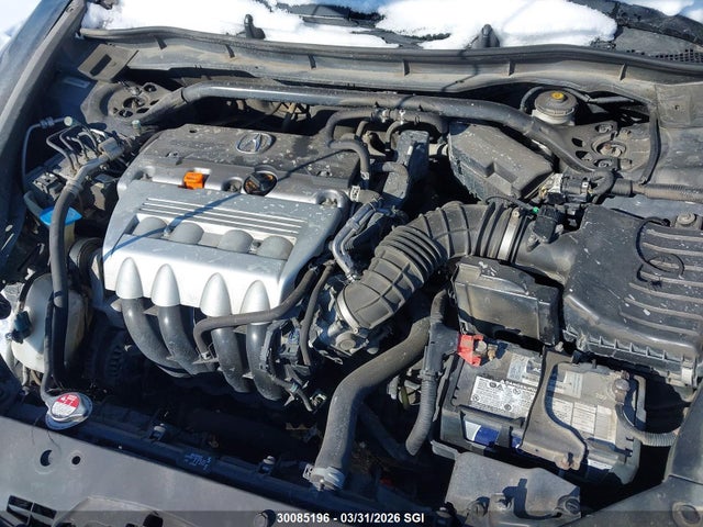 Продаж на аукціоні авто 2012 Acura Tsx Technology Package, vin: JH4CU2F64CC800293, номер лоту: 30085196