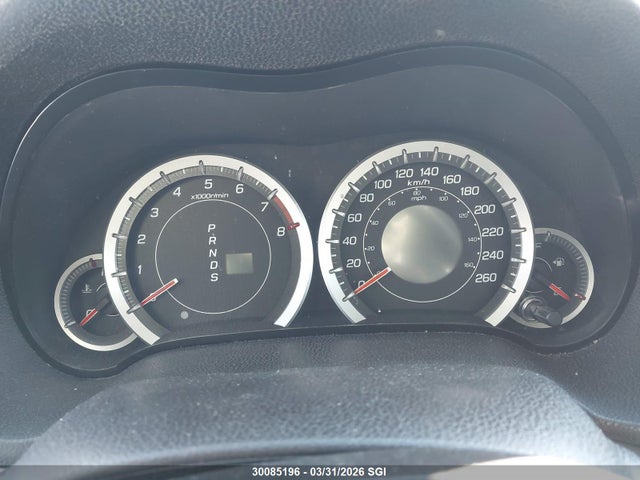 Продаж на аукціоні авто 2012 Acura Tsx Technology Package, vin: JH4CU2F64CC800293, номер лоту: 30085196