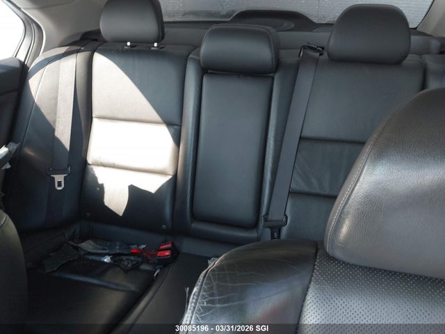 Продаж на аукціоні авто 2012 Acura Tsx Technology Package, vin: JH4CU2F64CC800293, номер лоту: 30085196