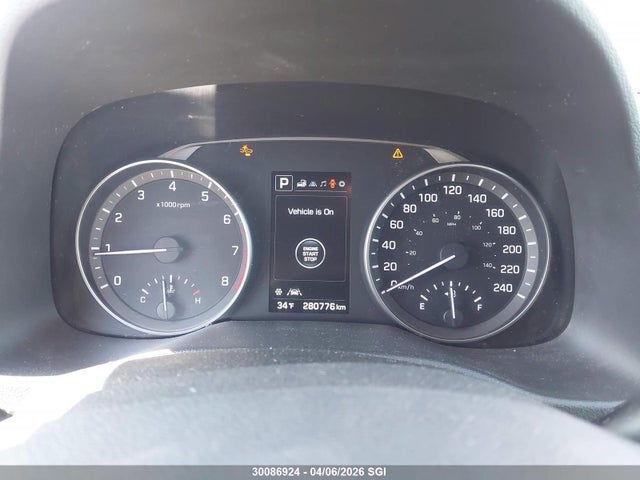 KMHD84LFXHU293715 Hyundai Elantra Se/value/limited