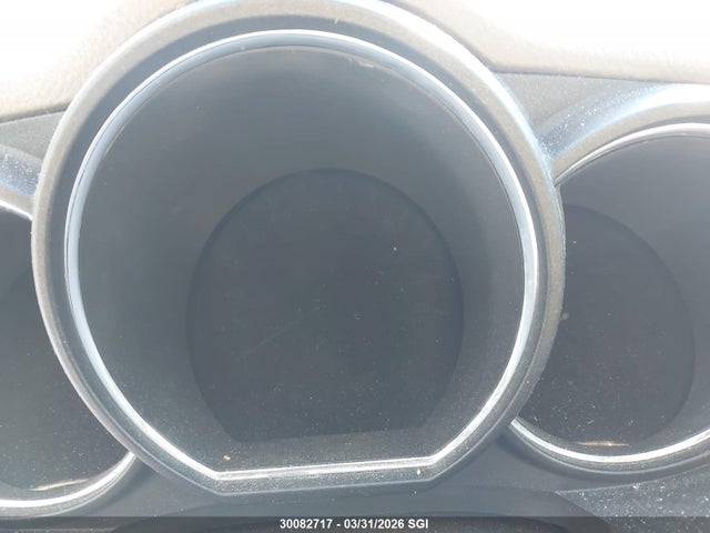 2007 Lexus Rx 350 მანქანა იყიდება აუქციონზე, vin: 2T2HK31U97C013342, აუქციონის ნომერი: 30082717
