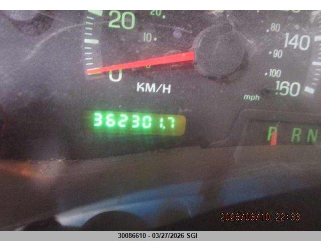 Продаж на аукціоні авто 2003 Ford F150, vin: 2FTRX18L83CA64078, номер лоту: 30086610