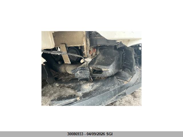 WVWRN7ANXEE525637 Volkswagen CC LUXURY