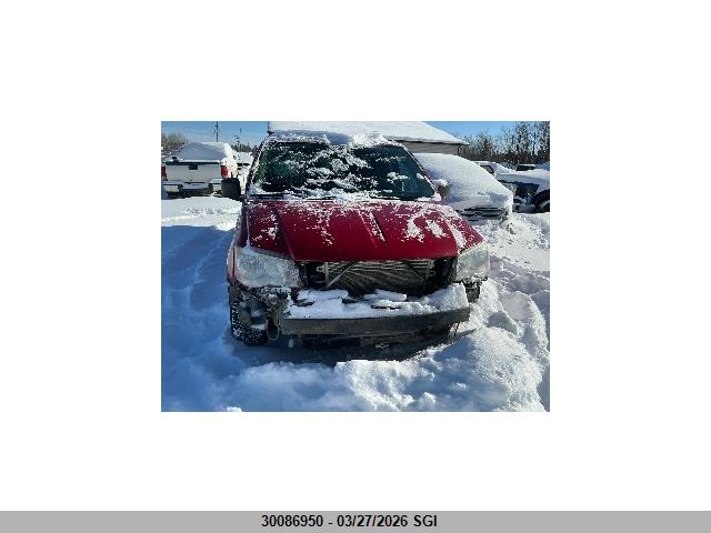 Aukcja sprzedaży 2014 Dodge Grand Caravan Se, vin: 2C4RDGBG8ER178637, numer aukcji: 30086950