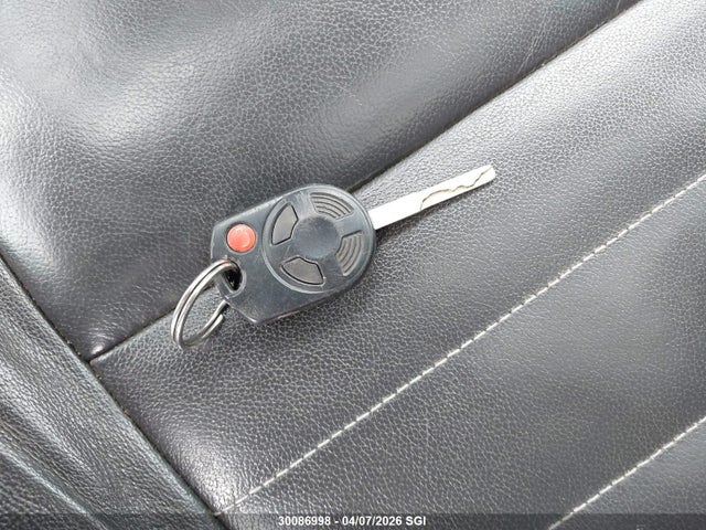 Продажа на аукционе авто 2013 Ford Escape Se, vin: 1FMCU0G91DUA81784, номер лота: 30086998