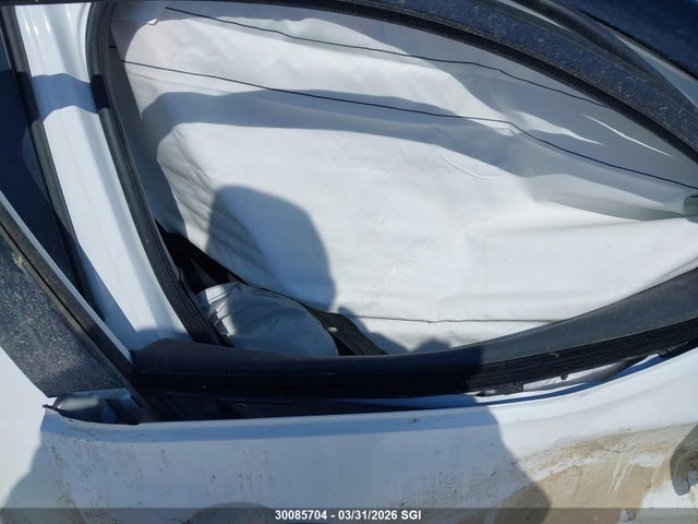 Продажа на аукционе авто 2022 Nissan Sentra Sr, vin: 3N1AB8DV8NY259144, номер лота: 30085704