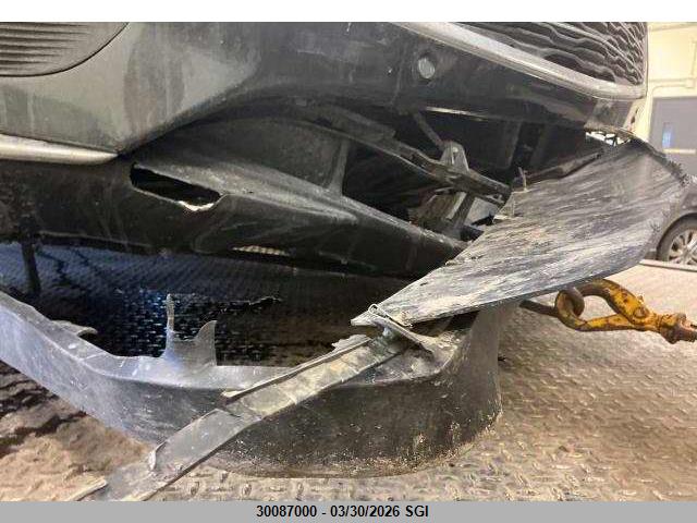 1G1ZD5ST5JF230639 Chevrolet MALIBU LT