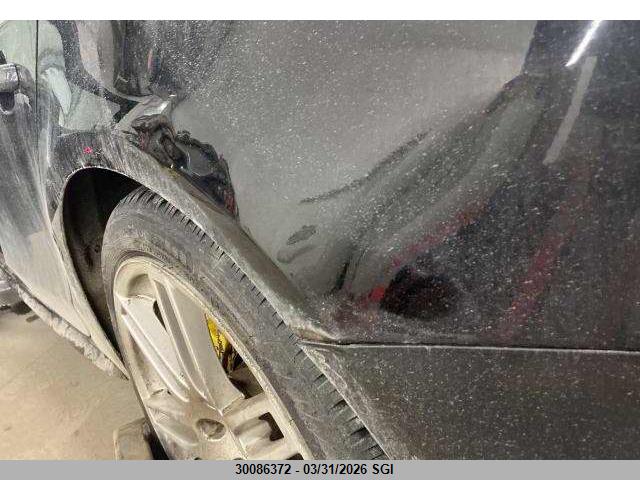 30086372 :رقم المزاد ، WAULK68K49N066922 vin ، 2009 Audi A4 3.2 مزاد بيع