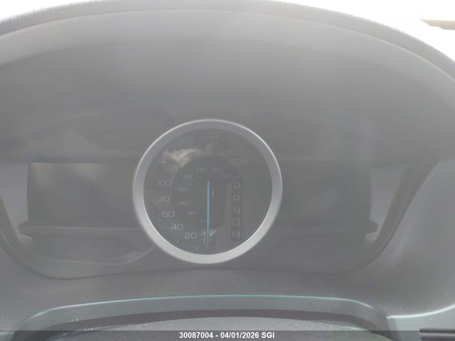 Aukcja sprzedaży 2014 Ford Explorer Limited, vin: 1FM5K8F89EGC52352, numer aukcji: 30087004