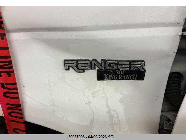 Aukcja sprzedaży 1994 Ford Ranger Super Cab, vin: 1FTCR15X2RPA82848, numer aukcji: 30087008