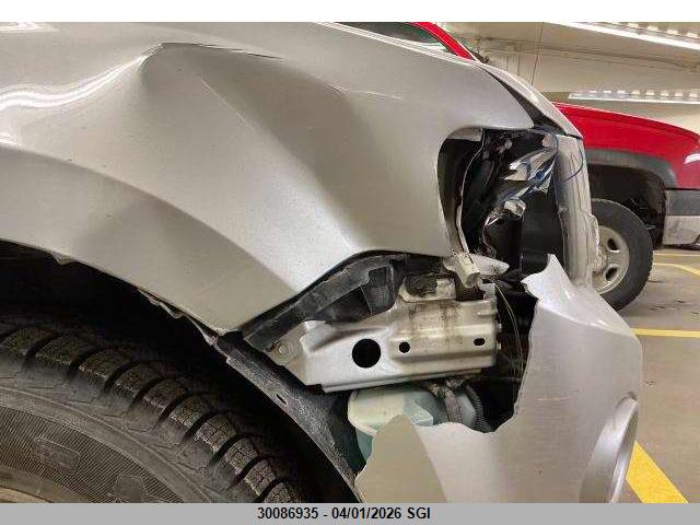 Aukcja sprzedaży 2012 Ford Escape Xlt, vin: 1FMCU0D72CKA01115, numer aukcji: 30086935