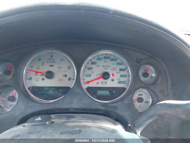 Продаж на аукціоні авто 2012 Chevrolet Silverado 1500 Ltz, vin: 3GCPKTE74CG119489, номер лоту: 30084945