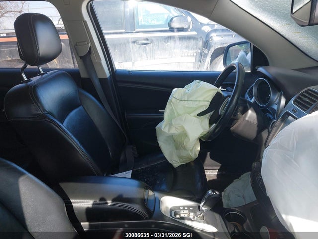 Aukcja sprzedaży 2017 Dodge Journey Gt, vin: 3C4PDDFG9HT563111, numer aukcji: 30086635