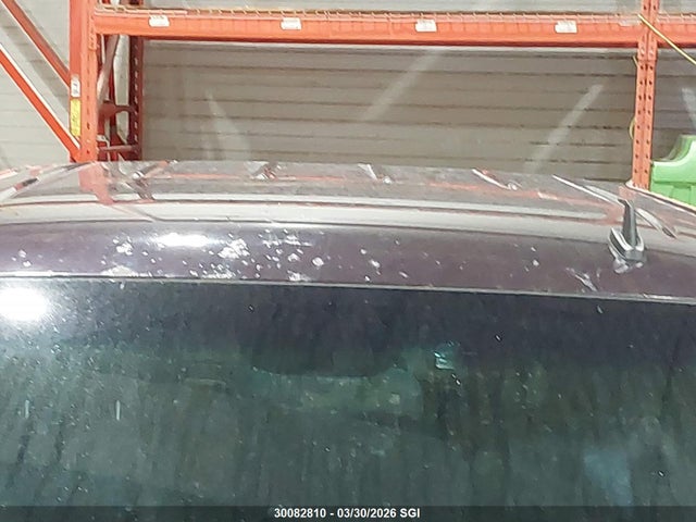 Aukcja sprzedaży 2008 Gmc Sierra K2500 Heavy Duty, vin: 1GTHK23648F140683, numer aukcji: 30082810