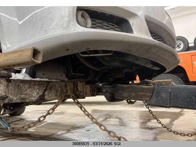 Aukcja sprzedaży 2012 Dodge Avenger Sxt, vin: 1C3CDZCB7CN239995, numer aukcji: 30085835