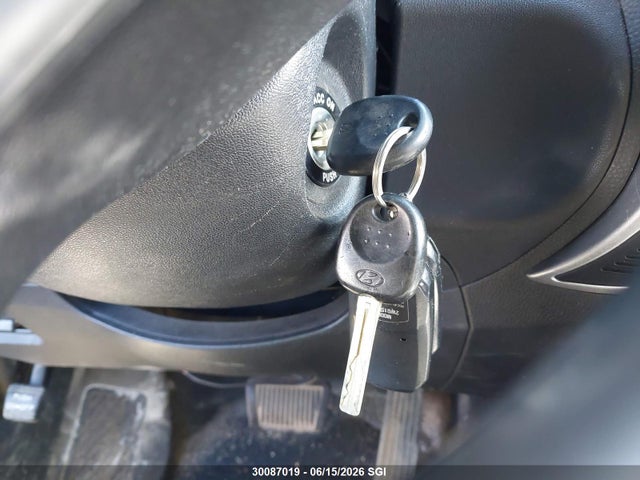 Продаж на аукціоні авто 2012 Hyundai Tucson Gls/limited, vin: KM8JUCAC9CU439984, номер лоту: 30087019