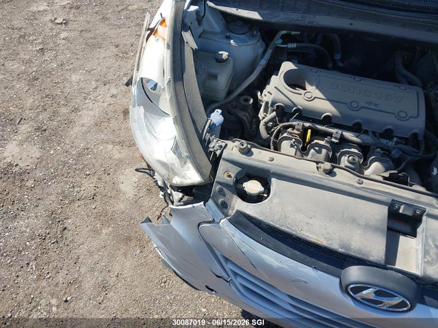 Продаж на аукціоні авто 2012 Hyundai Tucson Gls/limited, vin: KM8JUCAC9CU439984, номер лоту: 30087019