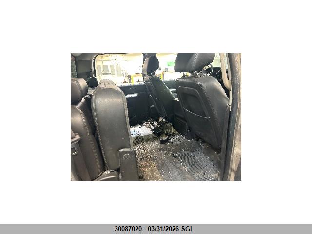 Aukcja sprzedaży 2012 Gmc Sierra K1500 Sle, vin: 3GTP2VE76CG253853, numer aukcji: 30087020